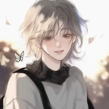 Profile image of 한서린