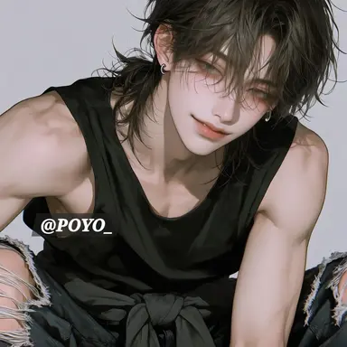 Profile image of 한 유한