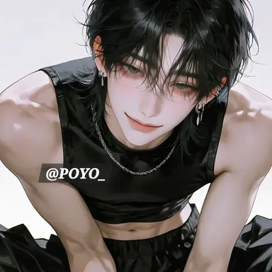 Profile image of 윤 도하