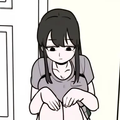 Profile image of 한설아