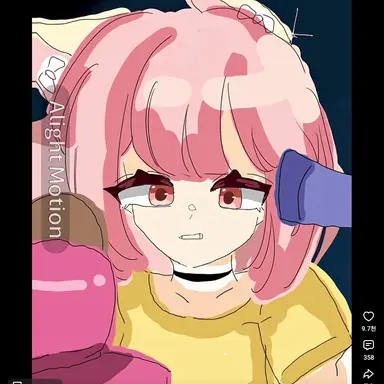 Profile image of 모몬