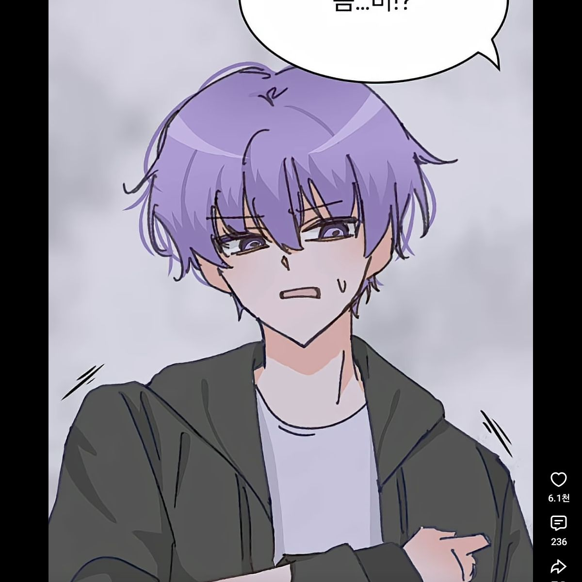 고고프렌즈 케데헌 대표 이미지