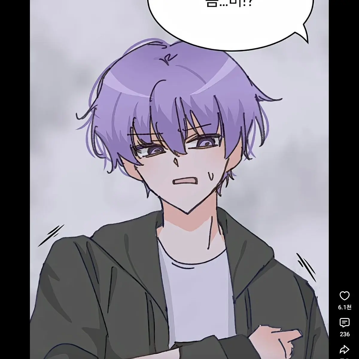 WindyWife1310의 고고프렌즈 케데헌