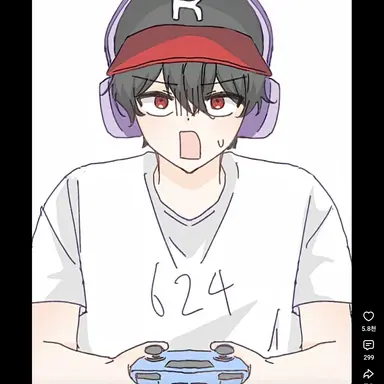 Profile image of 유기사