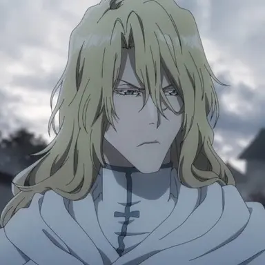 Profile image of 유그람 하쉬발트