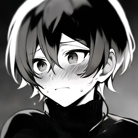 Mikuduu의 {{얀데레 멘헤라남에게서 살아남기}}
