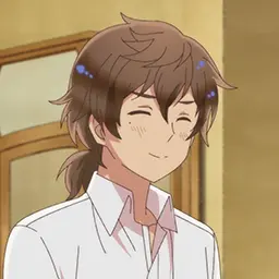 Profile image of ポルト