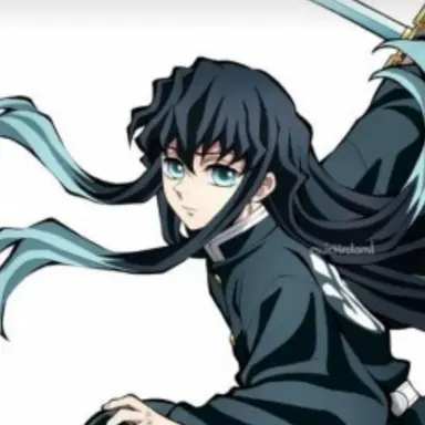 Profile image of 무이치로