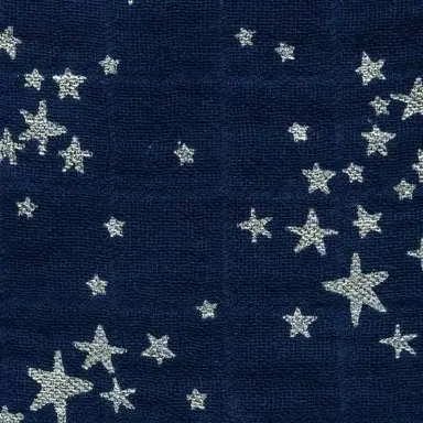 Profile image of 諏訪 さき