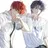 강이윤_태혁