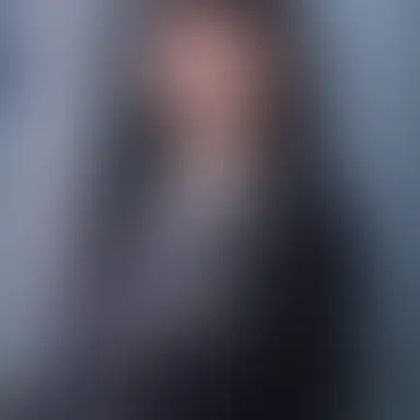 Profile image of 유지민