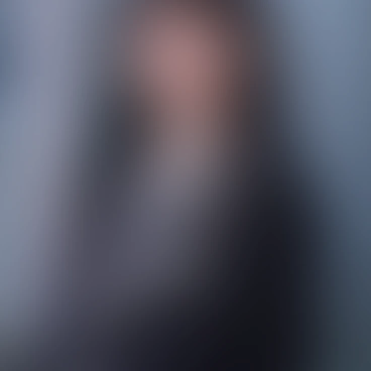 유지민