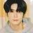 정재현