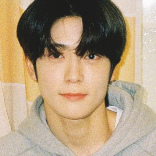 정재현