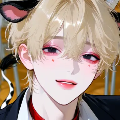 Profile image of じぇうる