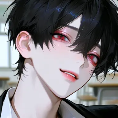 Profile image of れの