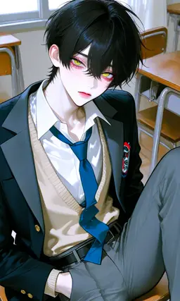 Profile image of れこ