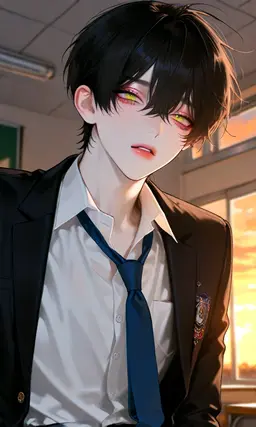 Profile image of れこ