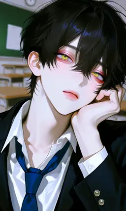 Profile image of れこ