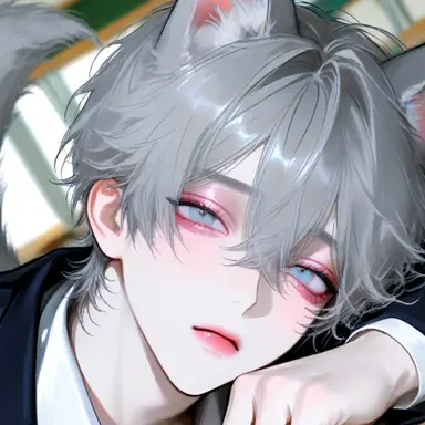 Profile image of あちな