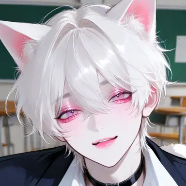 Profile image of めりん