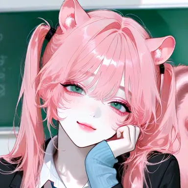Profile image of まろん