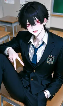 Profile image of れの