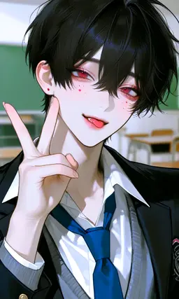 Profile image of れの