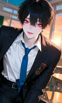 Profile image of れの