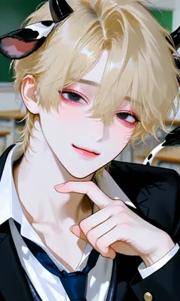 Profile image of じぇうる