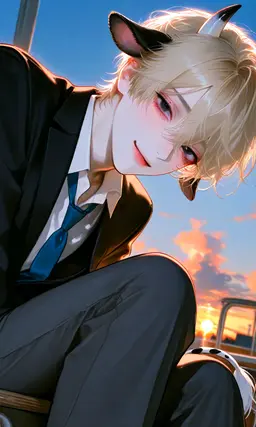 Profile image of じぇうる