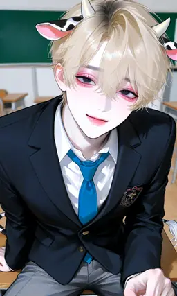 Profile image of じぇうる