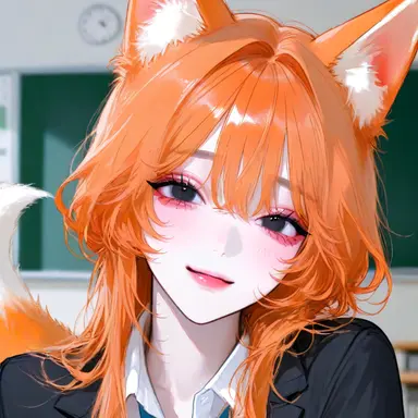 Profile image of きなこ