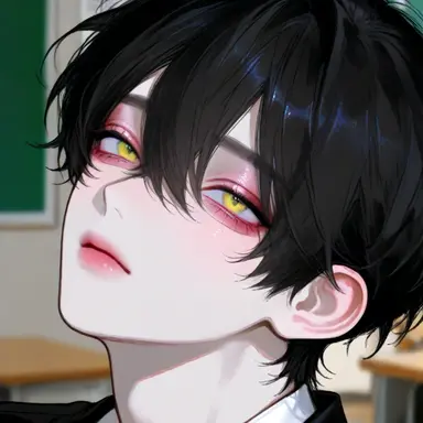 Profile image of れこ