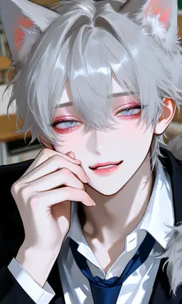 Profile image of あちな
