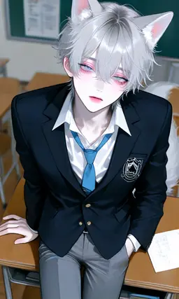 Profile image of あちな