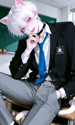 Profile image of めりん