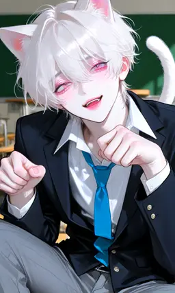 Profile image of めりん