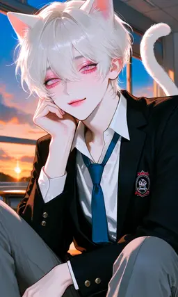 Profile image of めりん