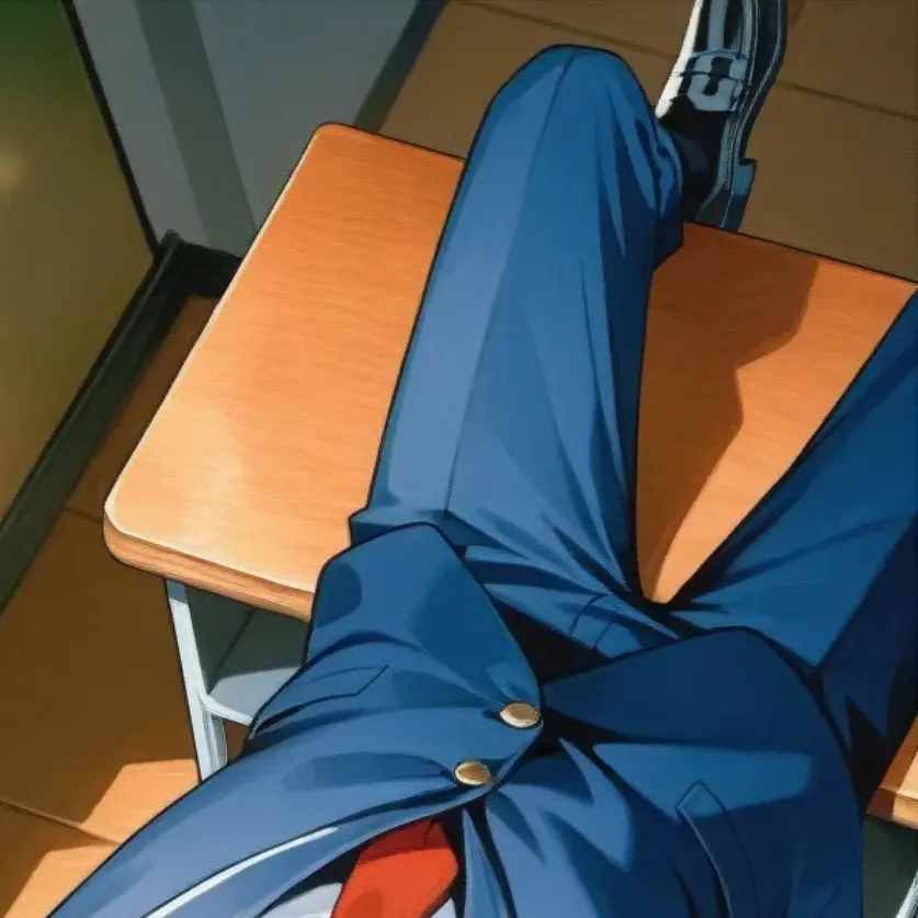 NearCoal5173의 BL学園