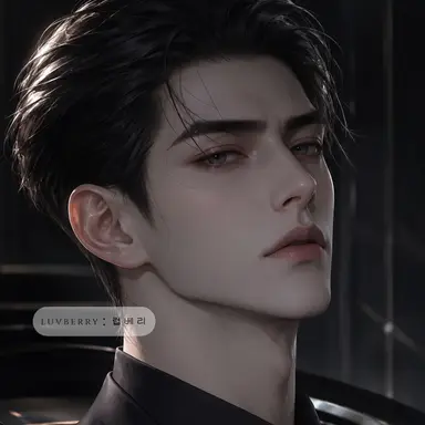 Profile image of リュ・ジェハ