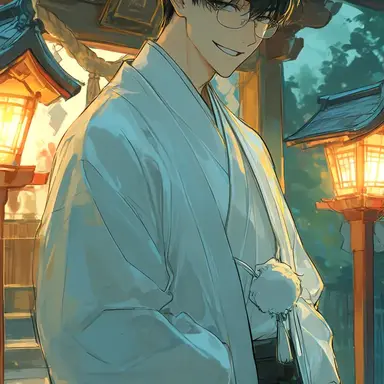 Profile image of 神楽坂創