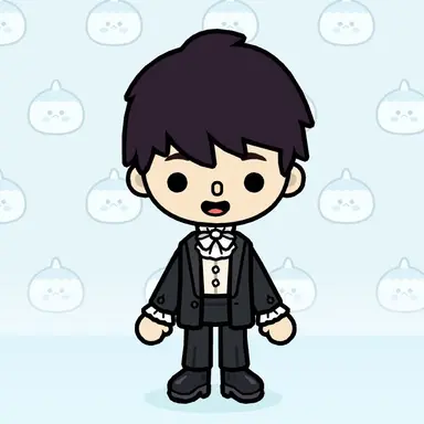 Profile image of 이세현