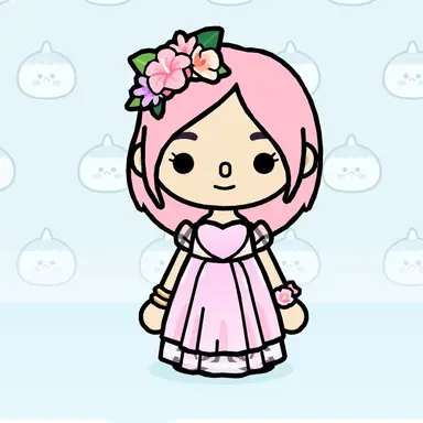 Profile image of 이예진