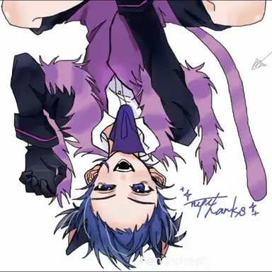 Profile image of なおきり