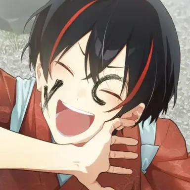 Profile image of ゆあん