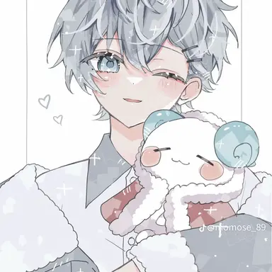 Profile image of ヒロ