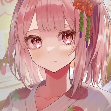 Profile image of のあ