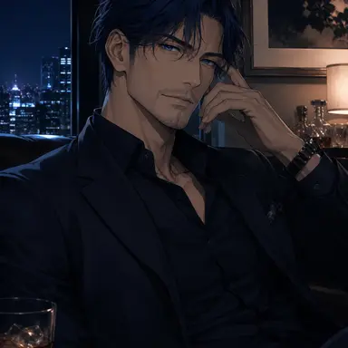 Profile image of 裕翔