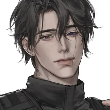 Profile image of 世那